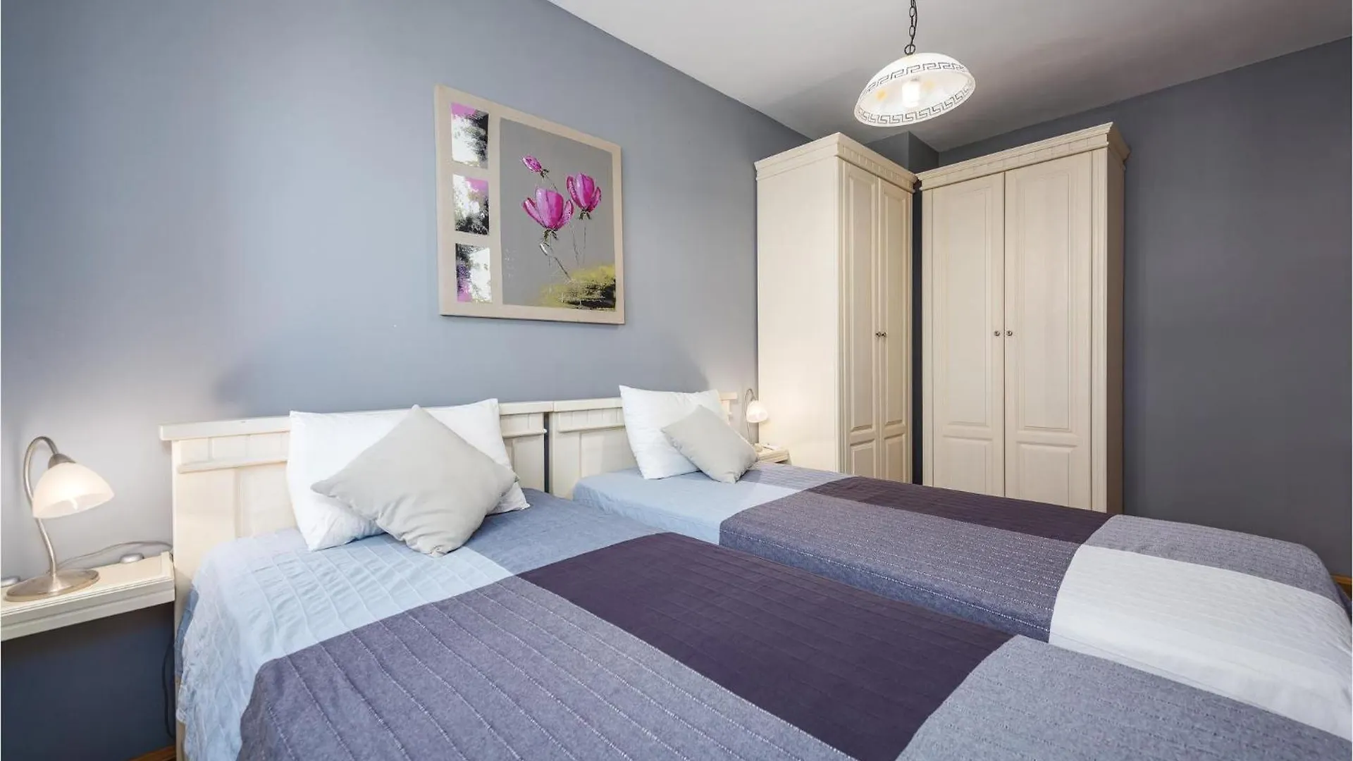 Gorgeous Home In Lovrecica With Kitchen Holiday home Lovrecica (Istria)